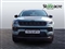 Jeep Compass Image 7