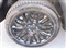 Jeep Compass Image 8