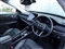 Jeep Compass Image 9
