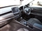 Jeep Compass Image 10