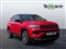 Jeep Compass Image 1