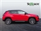 Jeep Compass Image 2