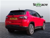 Jeep Compass Image 3