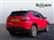 Jeep Compass Image 3
