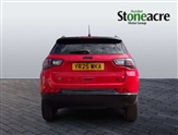 Jeep Compass Image 4