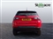 Jeep Compass Image 4