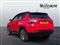 Jeep Compass Image 5