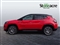 Jeep Compass Image 6
