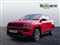 Jeep Compass Image 7