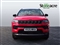 Jeep Compass Image 8
