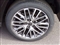 Jeep Compass Image 9