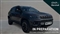 Jeep Compass Image 1