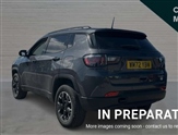 Jeep Compass Image 2