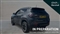 Jeep Compass Image 2