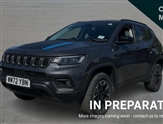 Jeep Compass Image 3