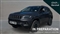 Jeep Compass Image 3