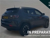 Jeep Compass Image 4