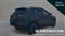 Jeep Compass Image 4
