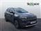 Jeep Compass Image 1