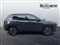 Jeep Compass Image 4