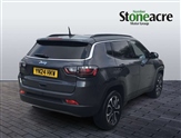 Jeep Compass Image 5