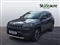 Jeep Compass Image 8
