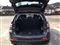Jeep Compass Image 10