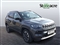 Jeep Compass Image 1