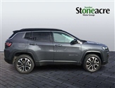 Jeep Compass Image 4