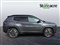 Jeep Compass Image 4