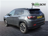 Jeep Compass Image 5