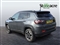 Jeep Compass Image 5