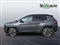 Jeep Compass Image 6