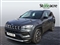 Jeep Compass Image 7