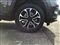 Jeep Compass Image 9