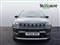 Jeep Compass Image 10