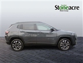 Jeep Compass Image 4