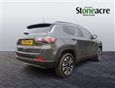 Jeep Compass Image 5