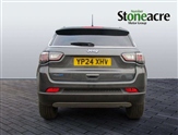 Jeep Compass Image 6