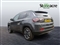 Jeep Compass Image 7