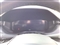 Jeep Compass Image 10