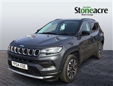 Jeep Compass Image 5