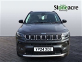 Jeep Compass Image 6