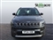 Jeep Compass Image 6