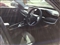 Jeep Compass Image 9