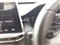 Jeep Compass Image 10