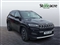Jeep Compass Image 1