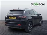 Jeep Compass Image 2