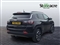Jeep Compass Image 2