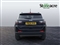 Jeep Compass Image 3
